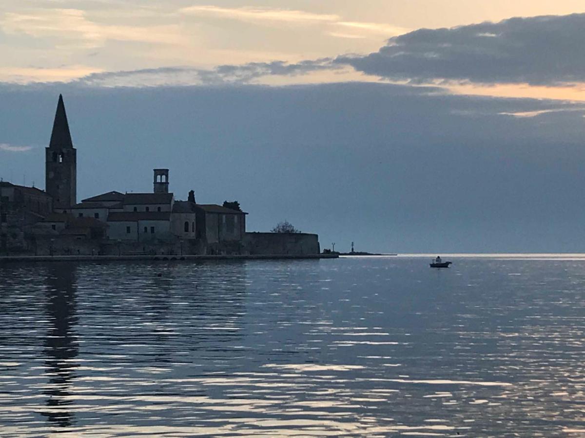 Apartament Nina *